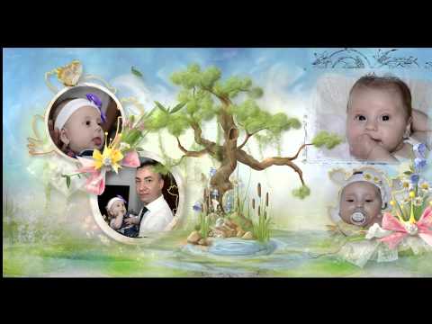 PREZENTARE  BOTEZ ANTONIA  KARINA  CHIRITESCU    09  08  2014  DULCESTI