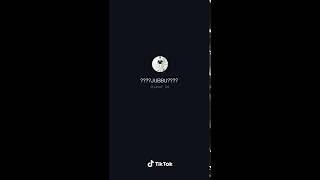 Download lagu CH 💞 j 👈😜 miss you jaan....!! mp3