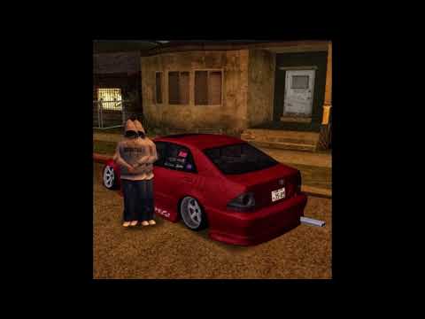 [FREE] Icytwat x Three 6 Mafia Type beat - Swetty