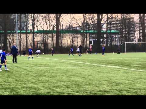 BTV E1 - Kon. HFC E1 per.3