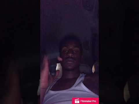 Ghee lucky- Aint done  (remix) E.S.T Ent