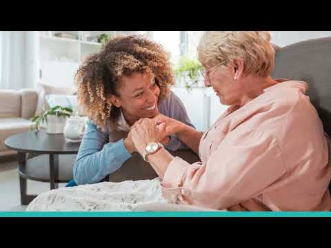 Aged Care Quality Standard 5 - Clinical Care