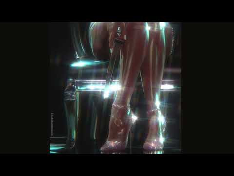 [FREE] GoldLink x Masego x Smino type beat | "Ice"