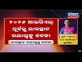 Shock For Rajasthan Royals Rahul Dravid Resigns As Head Coach Ahead Of IPL 2026