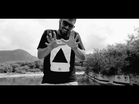 Menestrel - Ampulheta (Clipe Oficial) / #TUDUBOMaposta