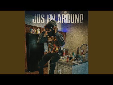 Thru Dere (feat. TyWitDaBag)