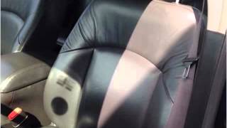 preview picture of video '2009 Buick LaCrosse Used Cars Akron OH'