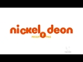 DJKay Entertainment Nickelodeon Productions 2019