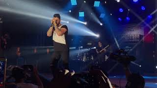 Gusttavo Lima - Homem de Família