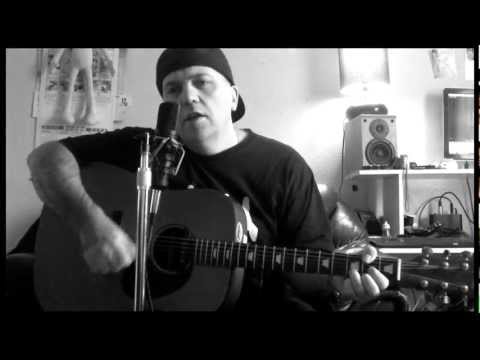 Eddie Nash and Dan West Kingdom