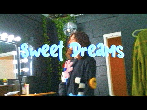 Sweet Dreams - Lowen (Official Video)