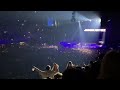 Jessie Reyez One Kiss Ziggo Dome 18 June Happier Than Ever World Tour