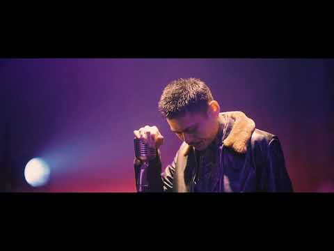 JNKMN - GOOD JUNKEE feat. AWSM. (Special Band Set)