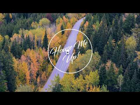 Daniel Verhagen & Kotu - Mora Dise