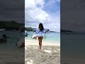 Bikini Babe Ankita Malik Viral Bikini Reels Bomb Hotnews Youtubeshorts Shorts