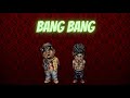 2Pac & Biggie - Bang Bang (Remix) ft. Dr. Dre