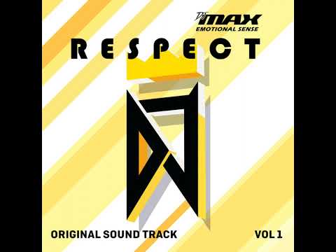 [DJMAX RESPECT OST] 1-28 2Nite (Extended Version) - ND Lee