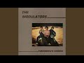Amplitude Modulation