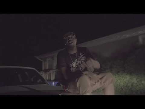 SKE REED-UP (Dir:INO Filmz)