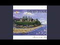 Cranberry Island