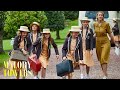 Season 1 Trailer Malory Towers