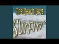 Surfin