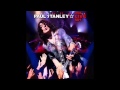 Paul Stanley - One live KISS [Full Audio Concert ...