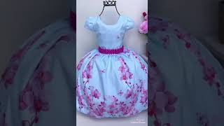 Vídeo sobre o produto