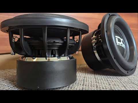 Young Nudy Ft. Lil Yachty - No Clue (LeonRot Remaster) 23 - 35 Hz