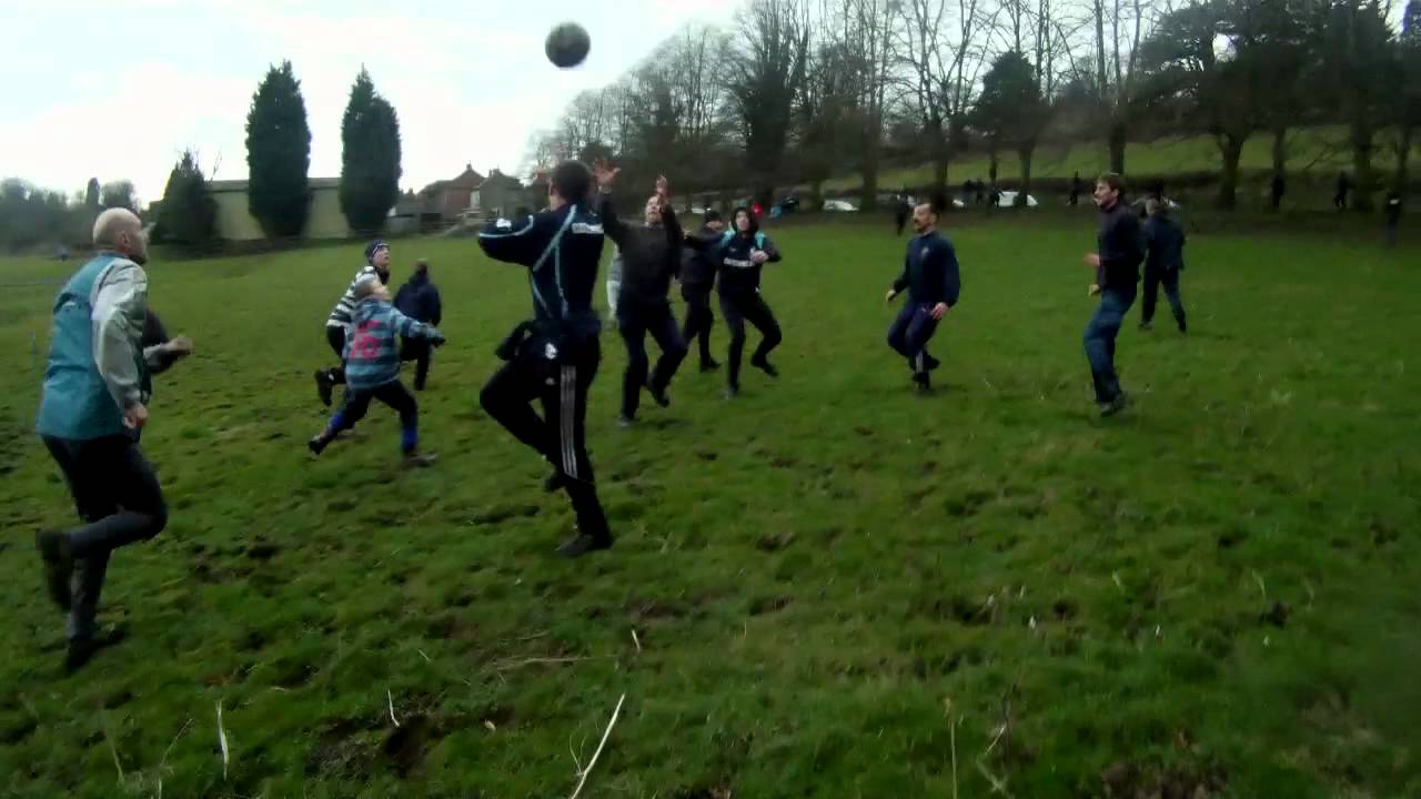 Miniature de la vidéo Rules of the Game - Official Trailer du film Rules of the Game