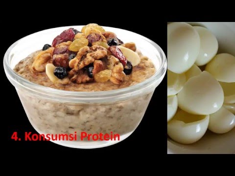 Apa yang saya bisa makan untuk menurunkan berat badan film Makanan di perut kembung dan gemuruh