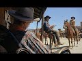 MUST WATCH Action Western Movies TOP Intense Wild West Gunfight Films HD