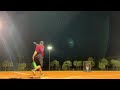 2020 Worth SAVIJ Shannon Smith 12 5 XL Slowpitch Softball Bat WSS20U Video Review From HB Sports
