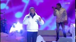 Nockalm Quintett - Du warst der geilste Fehler meines Lebens (Live)