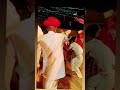 Rajasthani dhol thali dance