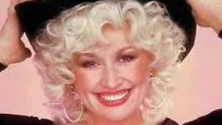 dolly parton - my perfect reason