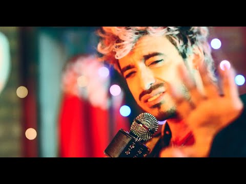 Insta Story Remix (REMETI + Styl) Official Music Video - J4DE