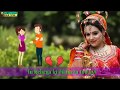 Paani Miss Puja Whatsapp Status Video