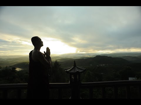 GREATEST BUDDHA MUSIC of All Time - Buddhism Songs
