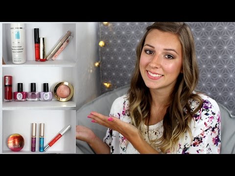 comment participer à un vide dressing