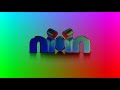 Nick On Demand Effects In DMA