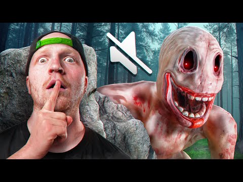 If You Scream, You Die