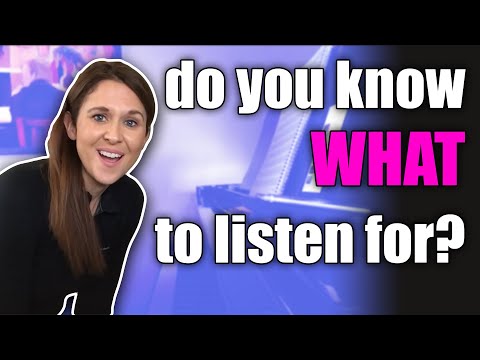 download lagu mp3 mp4 Sing A Song Of Song Chords, download lagu Sing A Song Of Song Chords gratis, unduh video klip Sing A Song Of Song Chords