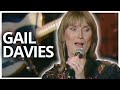 Gail Davies | "I'll Be There" | LIVE at Church Street Station