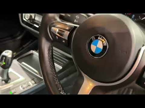 BMW 1-Series 118I M SPORT - UPGRADED ALLOYS - REVE - Image 2