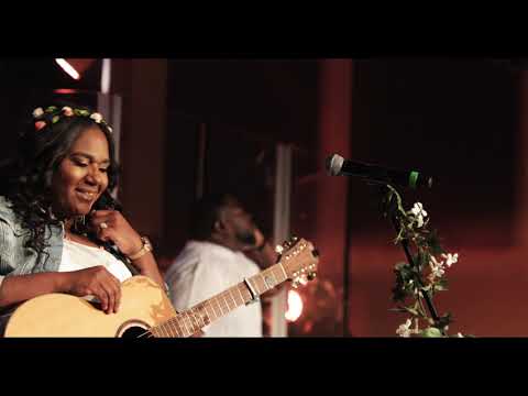 Thumbnail for Gaze video