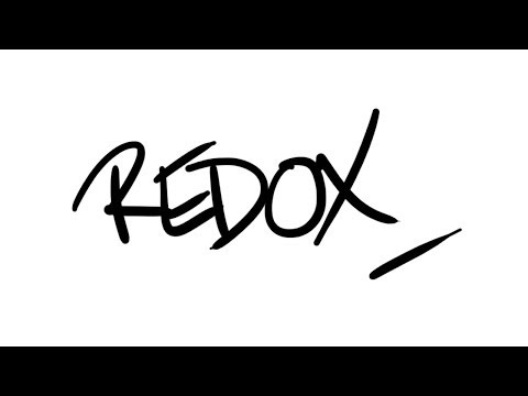 AQA A-Level Chemistry - Redox