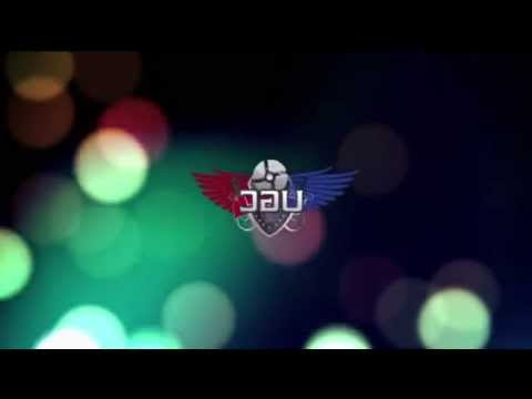 UGC Season 14 - Week 8 - .mtn vs '92