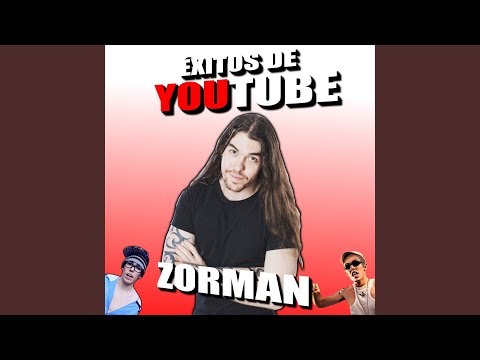 Learn English with Gangsta Rap