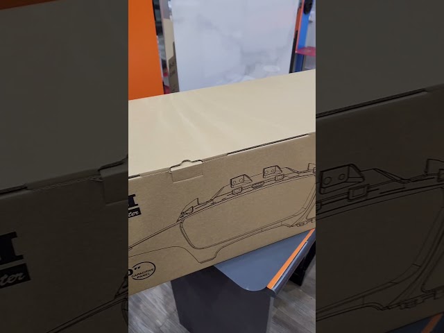 شاشة أندرويد هونداي سوناتا 2015 - 2017 \ H-5929HYS